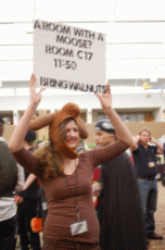 Anime Detour 2011